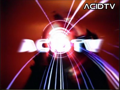 Acid TV
