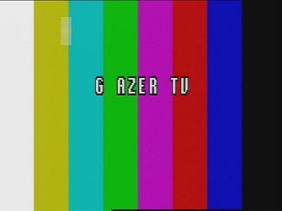 Azer TV
