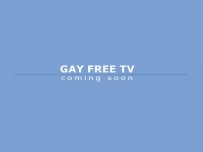 Gay Free TV