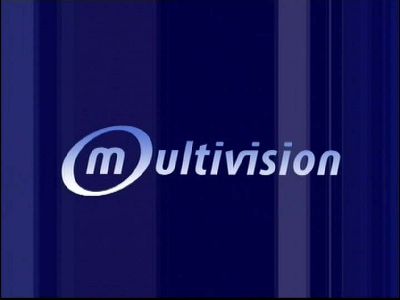 Multivision 7