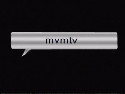 MVMTV