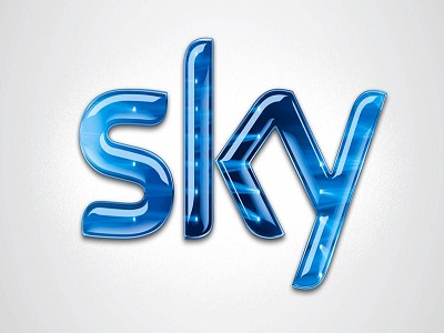 Sky Italia Promo