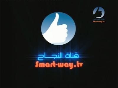 Smart-Way.tv