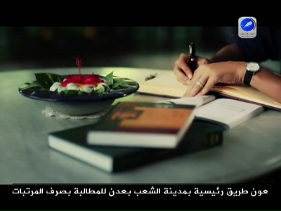 Sout Al Janoub TV