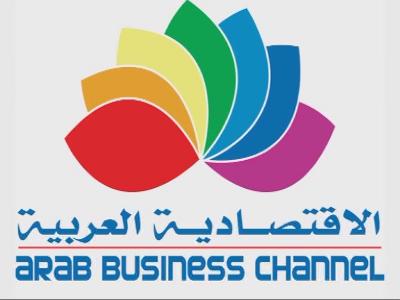 Arab Business Channel