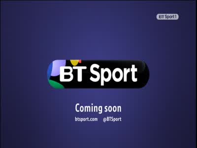 BT Sport 1