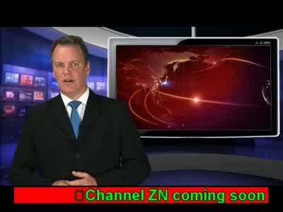 Channel ZN