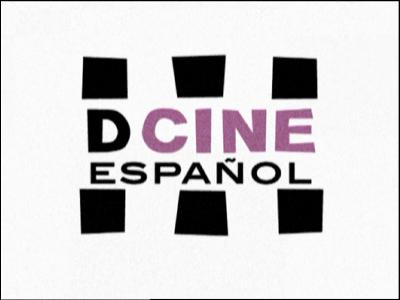 Movistar Cine Español