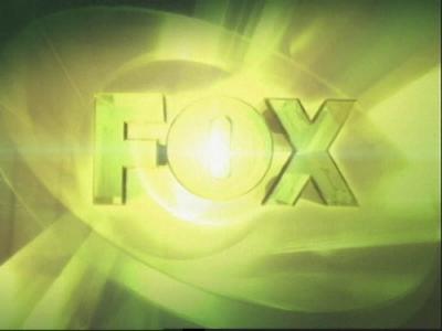 Fox Italia