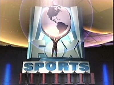 Fox Sports Middle East