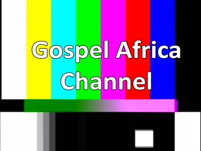 Gospel Africa Channel