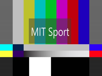 MIT Sport