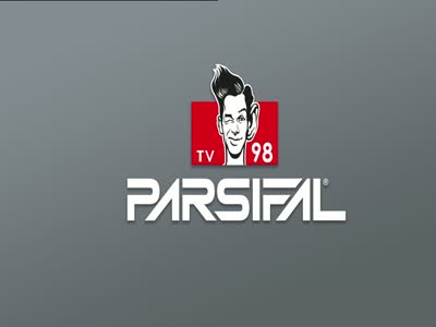 Radio Parsifal TV