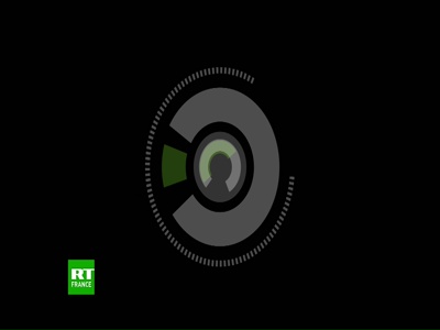 RT France HD