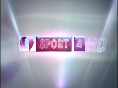 Sport 4 HD Albania